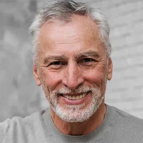 MounjaBoost customer reviews