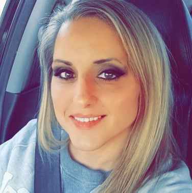 MounjaBoost consumer reviews